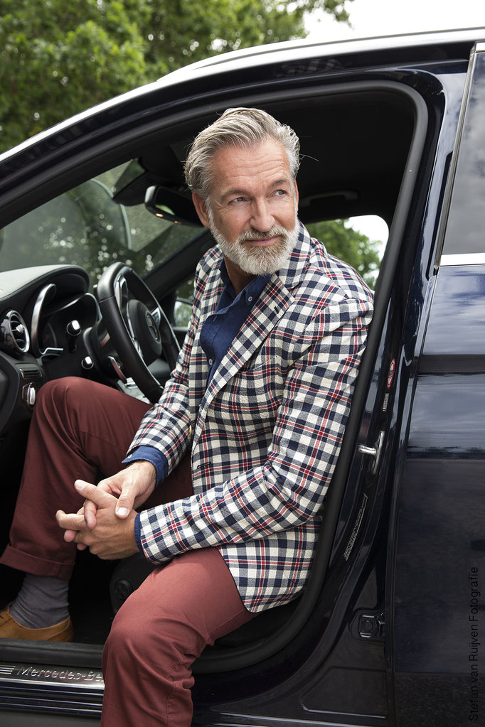 Casting, Castingportfolio, Castinbureau, Modellenbureau, Inschrijven Model, Fotografie, Photography, Model worden, Portfolio, Portfolio laten maken, Fotografie, Photography, Fotograaf, Photographer, Grey, Grey model, The Specials, Rotterdam, Silverfox