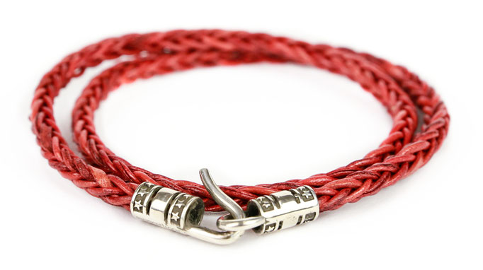Bootleggers, Armbanden, Armbandjes, Sieraden, Herensieraden, Herenarmbandjes, Herenarmbanden, Product Fotografie, Productfotografie, Shoot, Ibizamode, Webshop