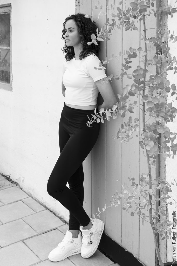Model, Model worden, Commercieel Model, Casting, Castingmodel, modeling, modelling, model, portfolio, portfolio laten maken, portfolio update, inschrijven modellenbureau, Inschrijven Castingbureau, Fotoshootdag, Fotoshoot Dag