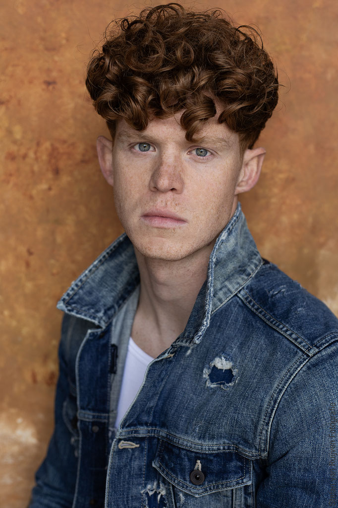 The Portfolio Studio, Centrum Leiden, Fotostudio, Photostudio, Portfolio, Portfolio laten maken, portfolio updaten, model, model worden, acteur, casting, modellenbureau, castingbureau, Stefan van Ruijven Fotografie, Fotograaf, Photographer, Shoot
