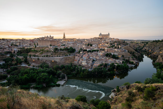 Spanien_05
