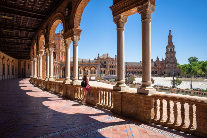 Spanien_02