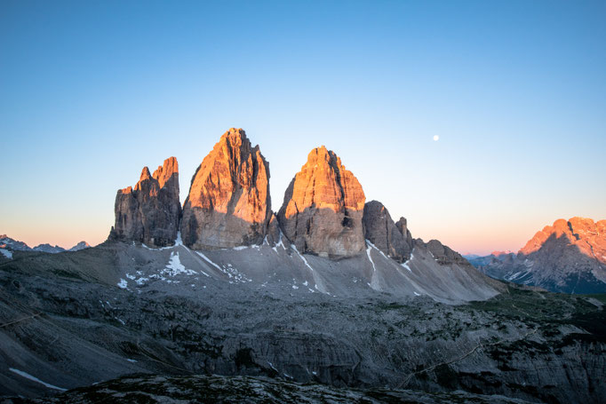 Südtirol01