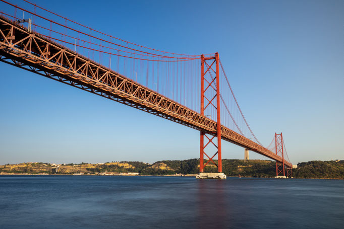 Portugal_10