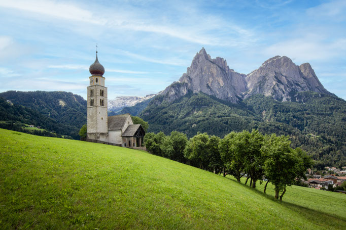Südtirol11