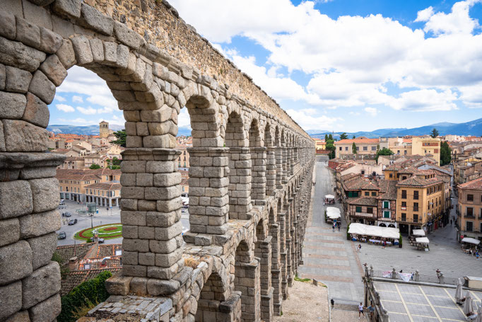 Spanien_03