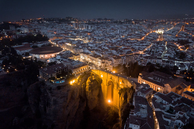 Spanien_15