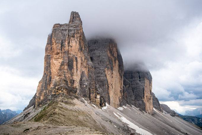 Südtirol08