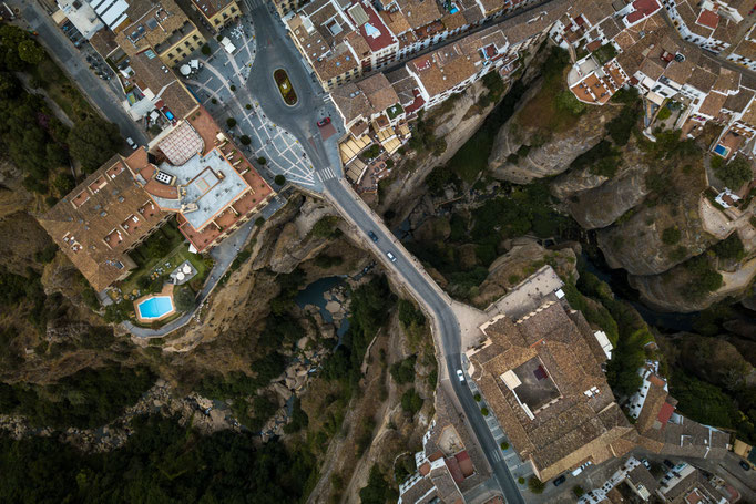 Spanien_12