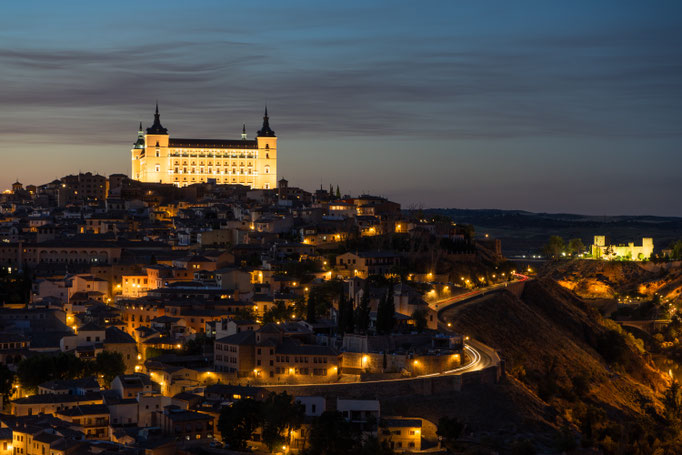 Spanien_06