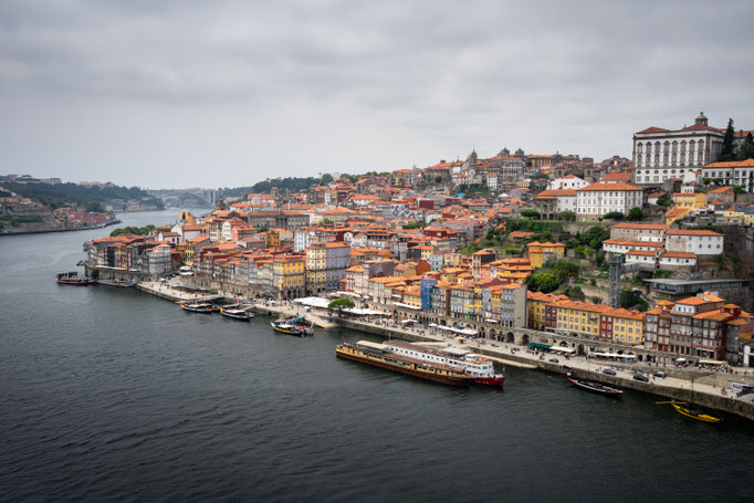 Portugal_16