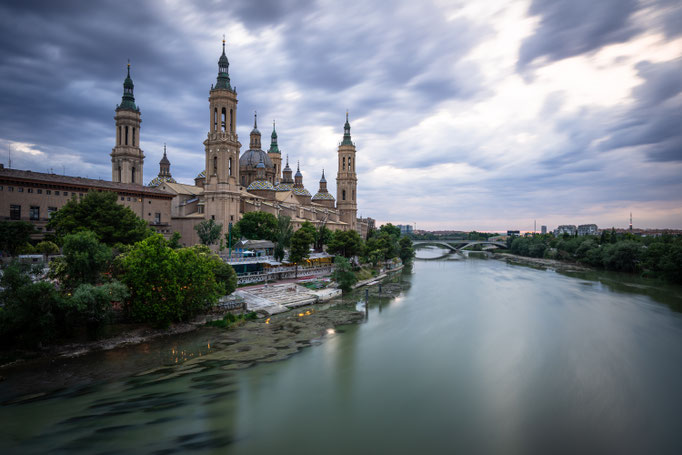 Spanien_01