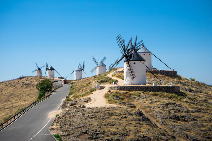 Spanien_19