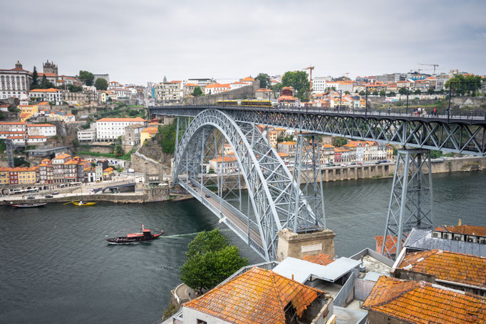 Portugal_15