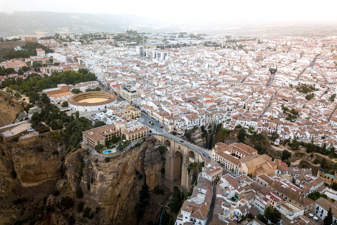Spanien_11
