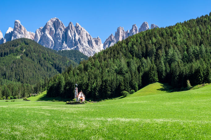 Südtirol12