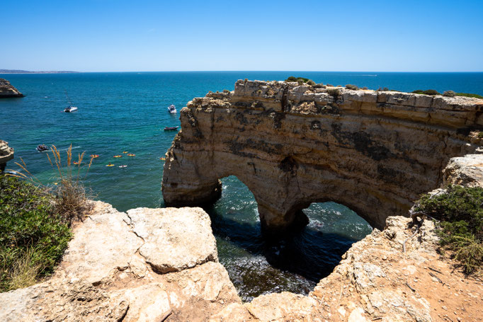 Portugal_03
