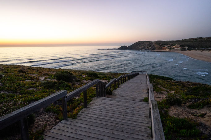 Portugal_08