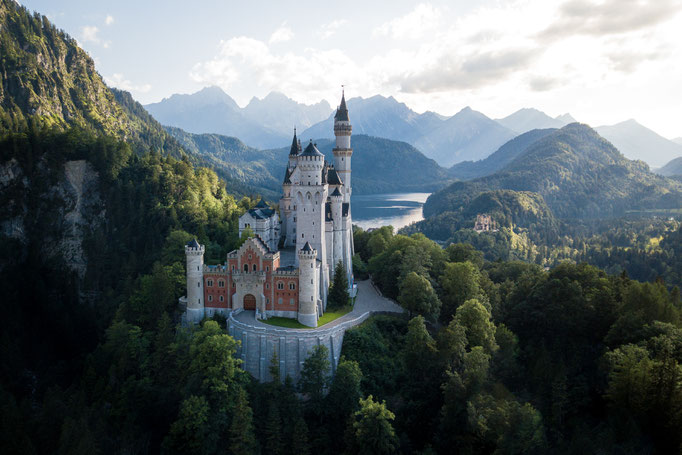 Deutschland01