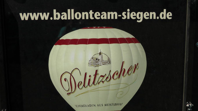 www.ballon-siegen.de