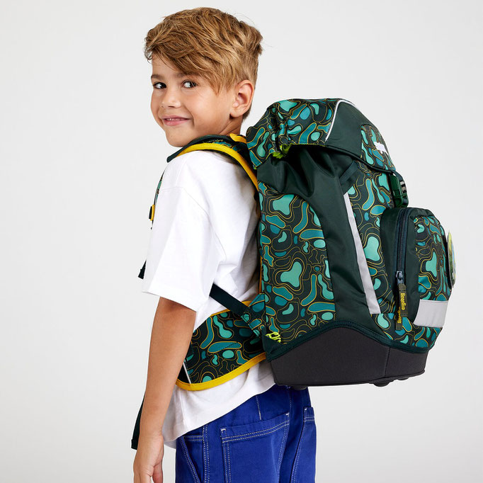 Ergobag