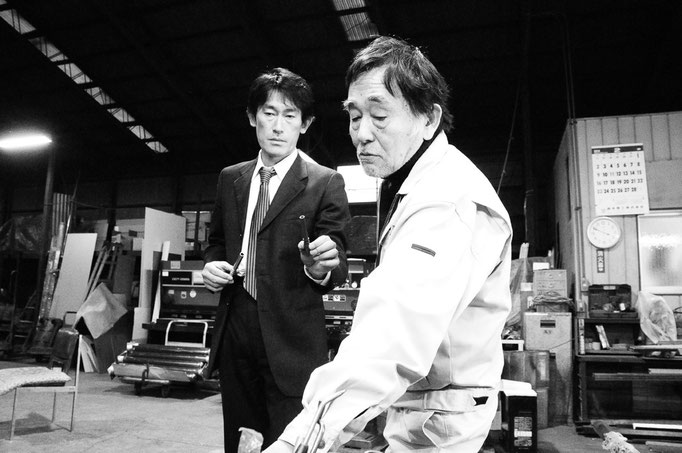 木村龍童