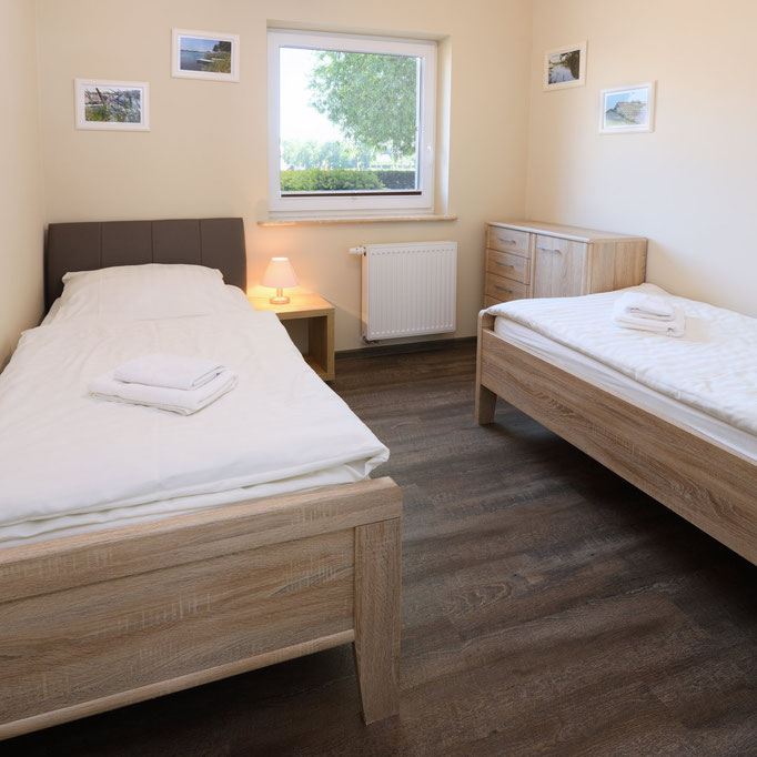 Gästezimmer