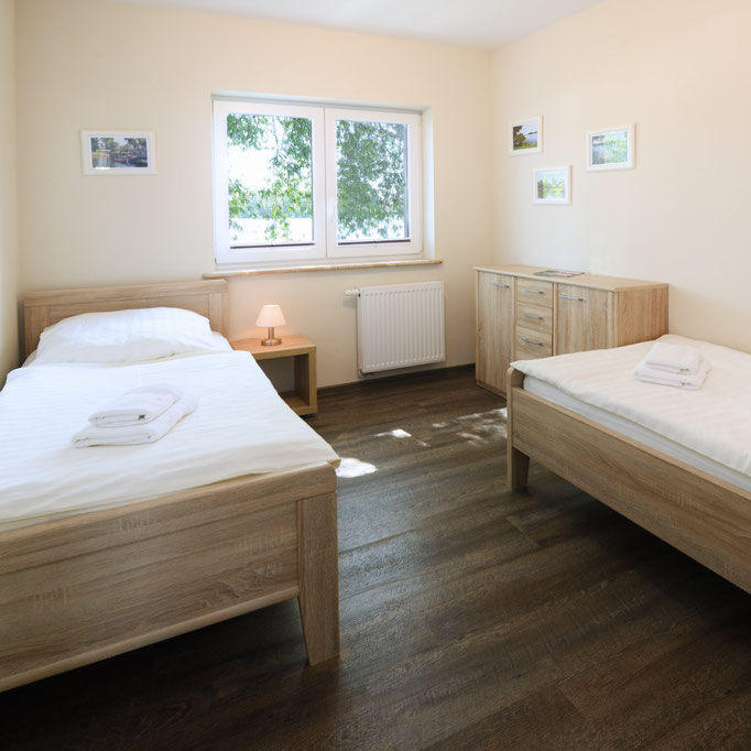 Gästezimmer