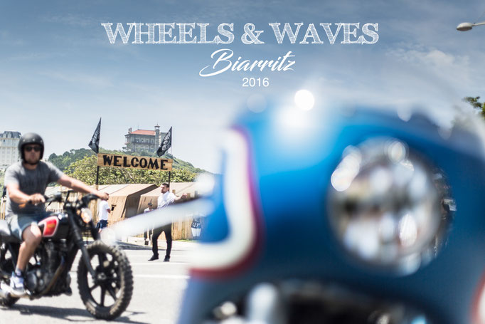 Wheels&waves2016