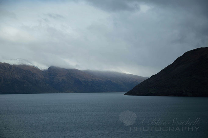 Queenstown