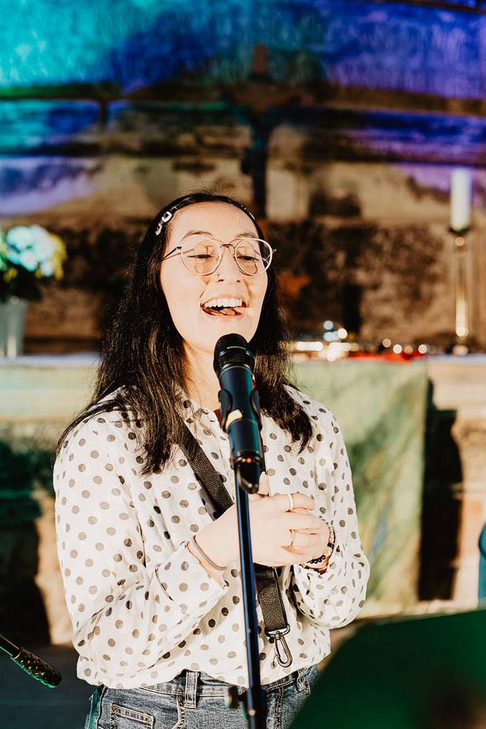 Eventfotografie Madalina Schneider Annaberg-Buchholz