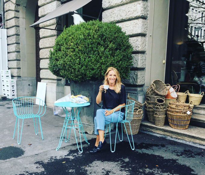 https://www.instagram.com/zuerichstyle.ch/