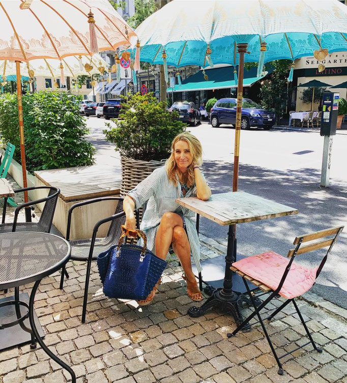 https://www.instagram.com/zuerichstyle.ch/