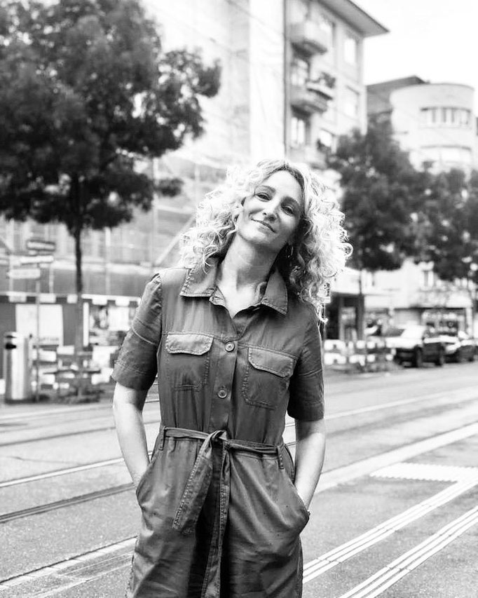 https://www.instagram.com/zuerichstyle.ch/