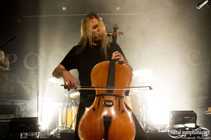 Apocalyptica