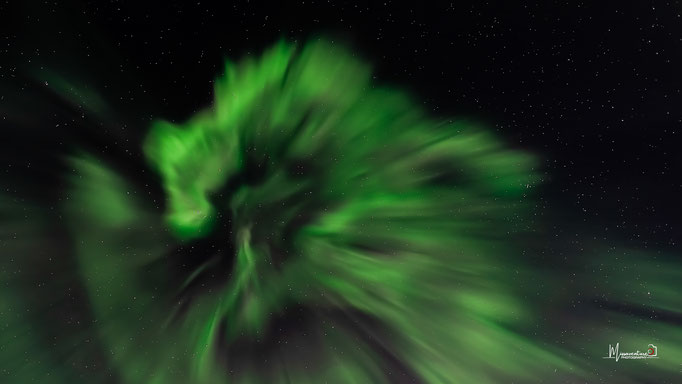 LA BOUTIQUE PHOTO, nos tirages photos d'aventures, édition 2024-2025 (orages, ciels spectaculaires, aurores boréales, Laponie et voie lactée).