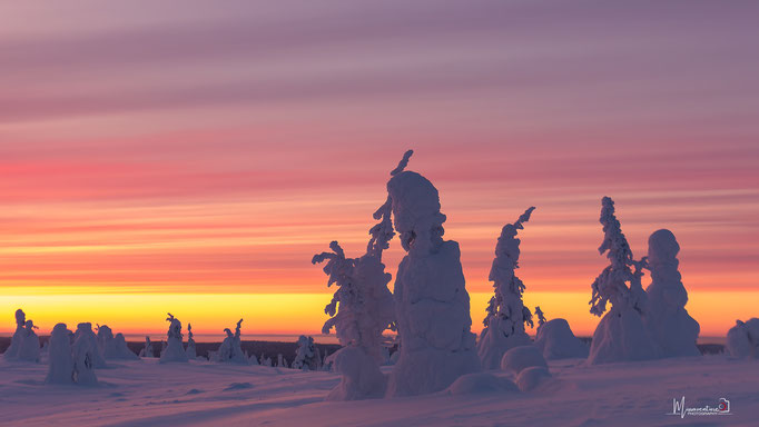 LA BOUTIQUE PHOTO, nos tirages photos d'aventures, édition 2024-2025 (orages, ciels spectaculaires, aurores boréales, Laponie et voie lactée).