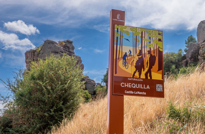 ROAD TRIP 4X4 MURCIE (ESPAGNE OVERLAND) Rando à Chequilla et piste d'Albarracin.