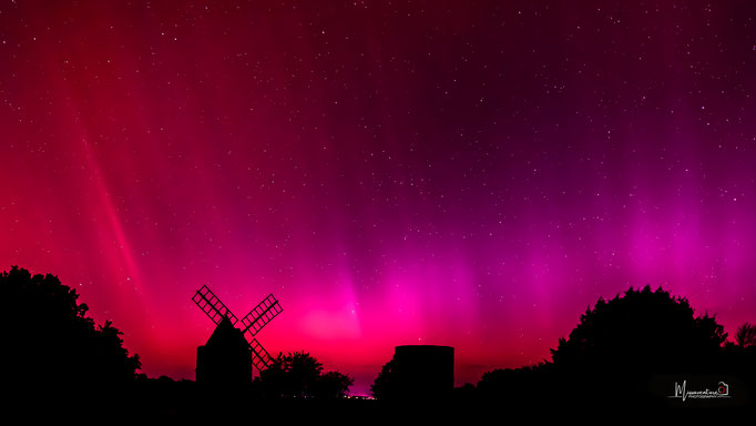 LA BOUTIQUE PHOTO, nos tirages photos d'aventures, édition 2024-2025 (orages, ciels spectaculaires, aurores boréales, Laponie et voie lactée).