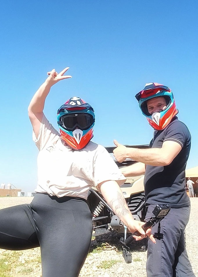 RAID BUGGY AU MAROC, une aventure de dingue au cœur de l'atlas. JOUR 1, d'Agafay aux contreforts de l'Atlas. missaventure, blog road trip, overland 4x4 et nature.