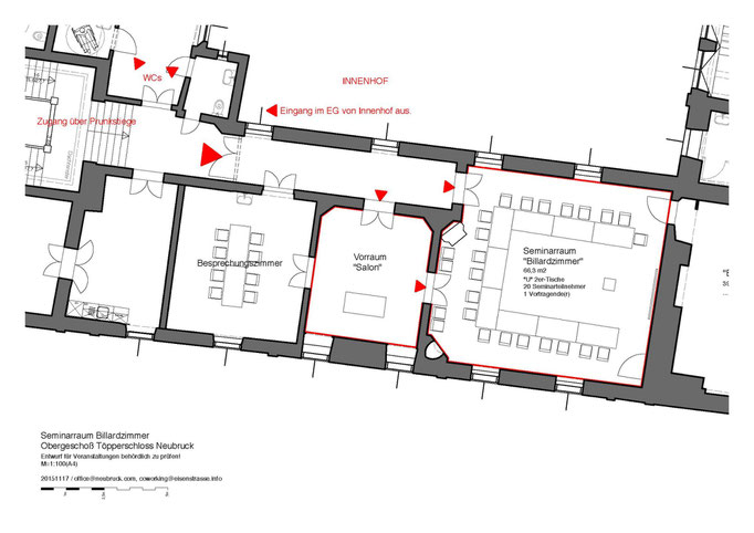 Gastwirtschaft Schloss Neubruck, Schloss Neubruck, Scheibbs, Mostviertel, Gruppenausflüge, Veranstaltungen Scheibbs, Schlossräume, Schlosshochzeit, Seminare Schloss Neubruck, Mostviertel, Niederösterreich, Feste Schloss Neubruck