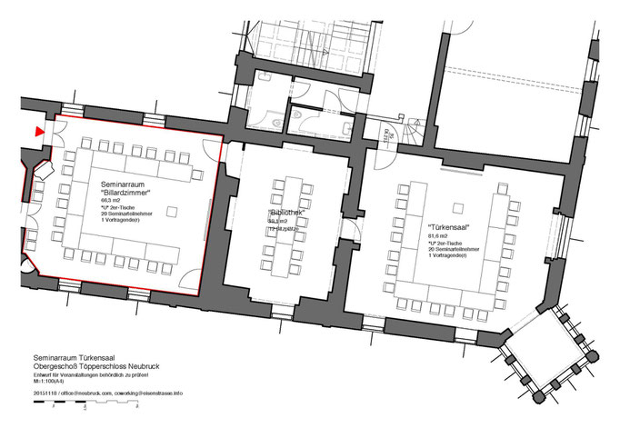 Gastwirtschaft Schloss Neubruck, Schloss Neubruck, Scheibbs, Mostviertel, Gruppenausflüge, Veranstaltungen Scheibbs, Schlossräume, Schlosshochzeit, Seminare Schloss Neubruck, Mostviertel, Niederösterreich, Feste Schloss Neubruck