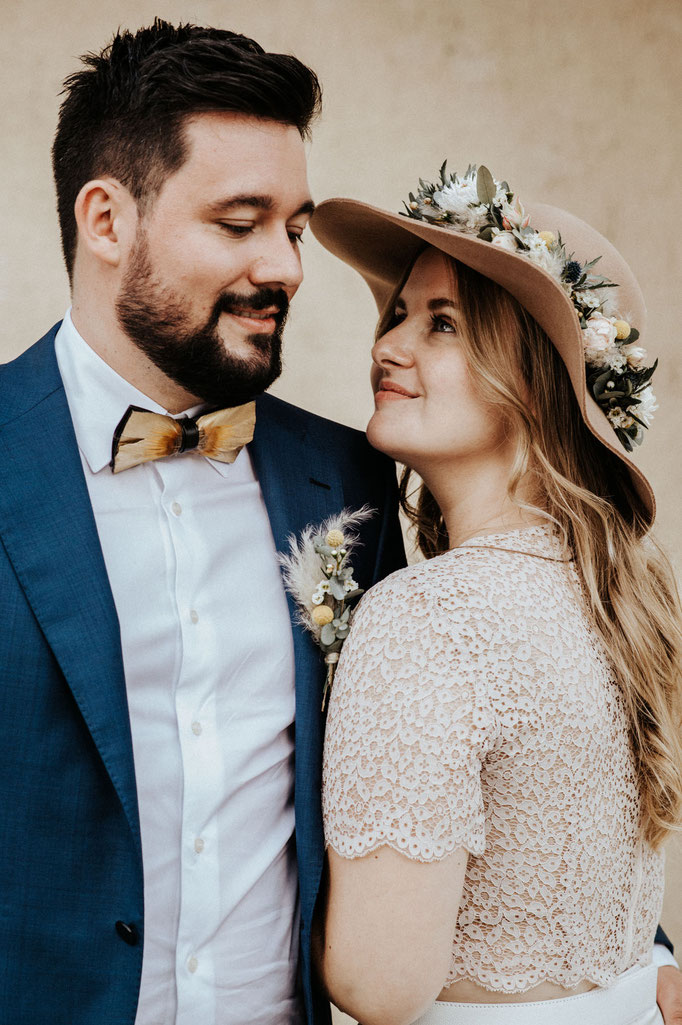 Genuin Fotografie Hochzeitsfotograf Brautpaarshooting Basel St.Gallen