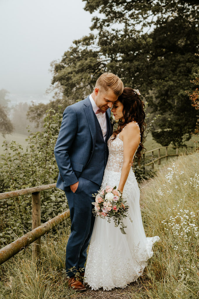 Hochzeitsfotograf schweiz st.gallen thurgau toggenburg zürich lichtenstein ostschweiz Hochzeit Fotograf Hochzeitsreportage Boho Vintage genuin fotografie inspiration bodensee thurgau gossau