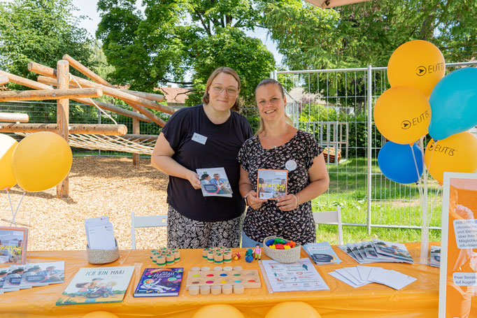 Dahoam im Landkreis, Oberhaching 202, Foto@Robert Kiderle