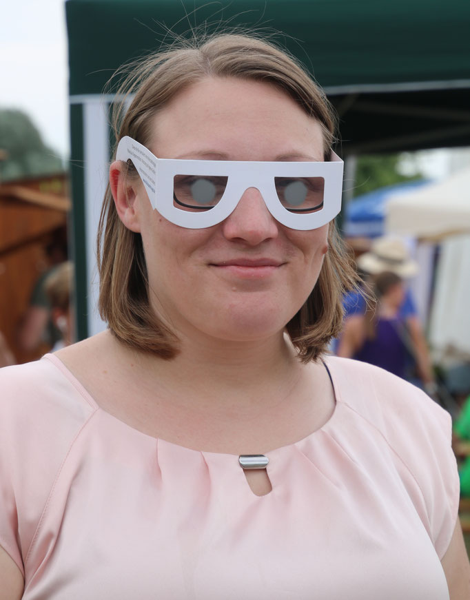 Fest der Vereine, Taufkirchen, 2025