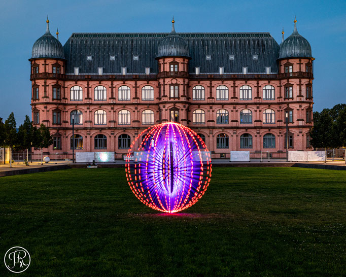 © Jürgen Reiser