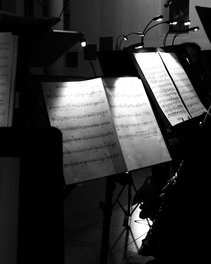 Foto: Sabine Köstlmaier
