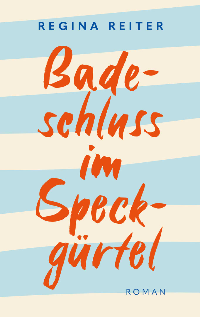 Hier gehts zum Buch