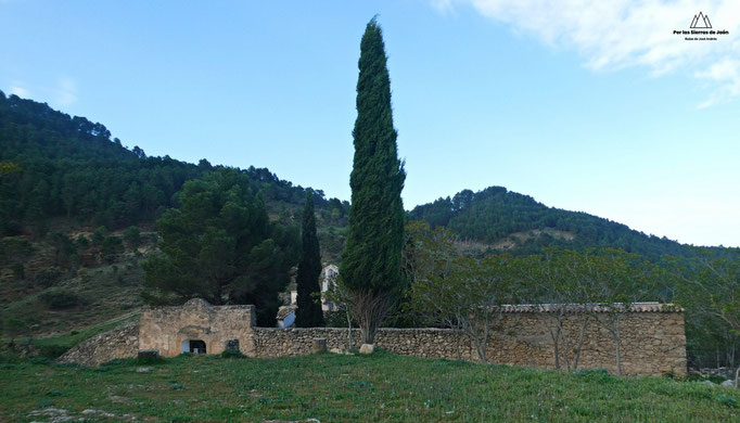 Monasterio de Montesión